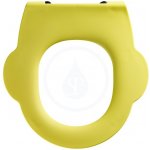 Ideal Standard Contour 21 S454279 – Hledejceny.cz