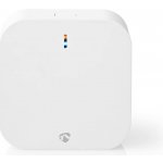 Nedis WIFIZBT10CWT – Zboží Živě