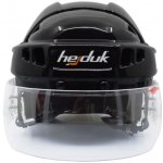 Hejduk XX + Plexi Fullshield sr – Zboží Dáma