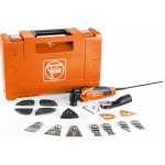 Fein MultiMaster MM 500 Plus Top – Hledejceny.cz
