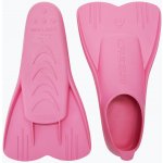 Cressi Mini Light – Sleviste.cz