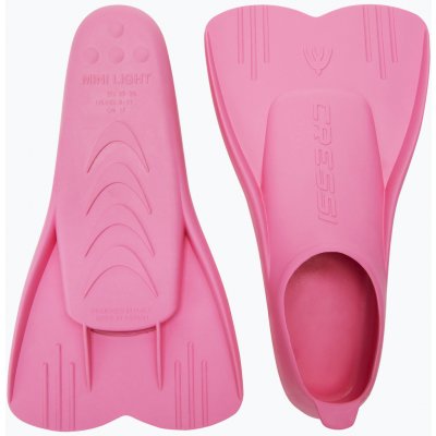 Cressi Mini Light – Sleviste.cz