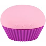 Pasante tenké Sensitive 1 ks – Zboží Dáma