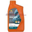 Repsol Racing ATV 4T 10W-40 1 l