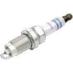 Zapalovací svíčka Bosch 0 242 235 984 – Hledejceny.cz