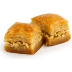 Posidium Baklava mix 120 g – Zboží Dáma