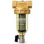 AQUA A CQUE NANO 3/4 1 100 mcr – Hledejceny.cz