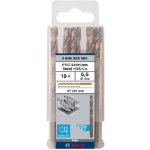 Bosch 2608585888 – Hledejceny.cz