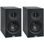 Elac Debut B5.3 – Zboží Živě Elac Debut B5.3 – Zboží Živě