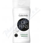 CutisHelp Defens dezinfekční gel na ruce 100 ml – Zboží Dáma