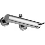 PAFFONI BERRY BR168RCR – Hledejceny.cz