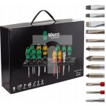 Wera 05051010001 – Hledejceny.cz
