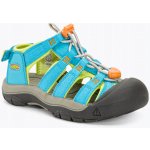 Keen dětské sandály Newport Boundless – Zboží Dáma