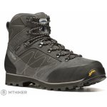 Tecnika Kilimanjaro II GTX Ms 008 shadow piedra somber mare – Hledejceny.cz