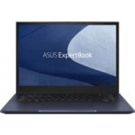 Asus B7402FVA-P60071X – Hledejceny.cz