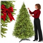 Umělý vánoční stromeček Kadax 180 cm – Hledejceny.cz