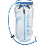 Platypus Big Zip EVO Reservoir 3,0l – Zboží Dáma