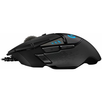 Logitech G502 Hero 910-005471