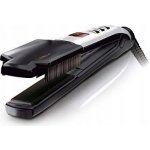 Valera Swiss X Super Brush & Shine – Zboží Mobilmania