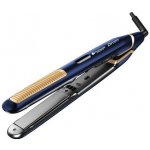 Hairway Zircon 04146 – Hledejceny.cz