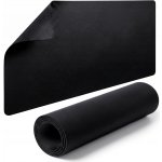 Ochranná podložka na stůl protiskluzová 90 x 45 cm – Zboží Dáma