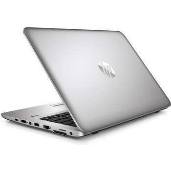 HP EliteBook 820 Z2V91EA