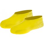 KIK KX5299 – Zbozi.Blesk.cz