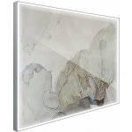 NIMCO 80 x 60 cm ZP 13002 – Zboží Mobilmania