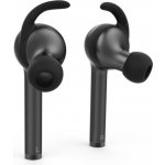 Swissten FA-1 – Zboží Živě