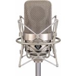NEUMANN M150 TUBE – Zboží Živě