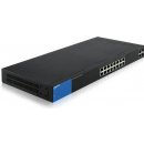 Linksys LGS318P