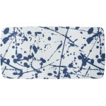 Spirella BANG abstraktní motiv 71 x 36 cm – Zboží Mobilmania