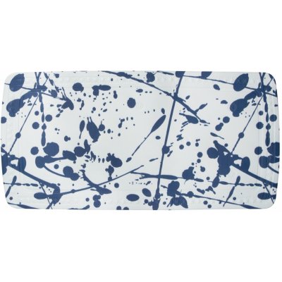 Spirella BANG abstraktní motiv 71 x 36 cm – Zboží Mobilmania