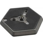 Manfrotto 130-38 – Zboží Živě