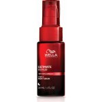 WELLA PROFESSIONALS Wella Professionals Ultimate Repair Night Hair Serum 30ml – Hledejceny.cz