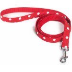 Iridog Twistie Vodítko – Hledejceny.cz