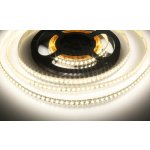 T-LED 079502 – Zboží Dáma