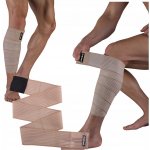 Fit4Med Kompresní návlek na lýtko – Hledejceny.cz