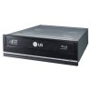 CD/DVD mechanika LG BH10LS