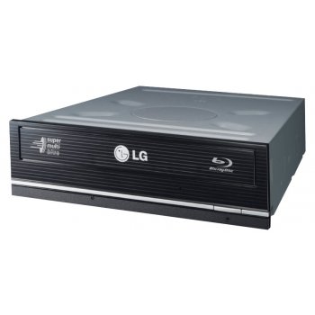 LG BH10LS