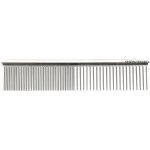 Pro Combi Comb 11,5 cm – Zbozi.Blesk.cz