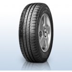 Michelin Agilis 175/75 R16 101R – Zboží Mobilmania