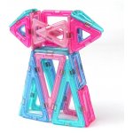 Magformers Princess box – Sleviste.cz