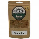 Herbi Ratatouille 25 g – Zboží Dáma