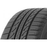 Matador MP81 Conquerra 275/55 R17 109V – Sleviste.cz