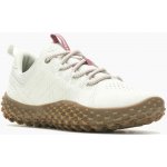 Merrell Wrapt – Zboží Dáma