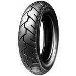 Michelin S1 100/80 R10 53L – Hledejceny.cz