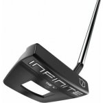 Wilson Staff Infinite The – Sleviste.cz