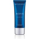 Bvlgari Aqva pour Homme Atlantiqve balzám po holení 100 ml