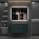 Erga Evelyn ERG-V01-119-1080-00 – Hledejceny.cz